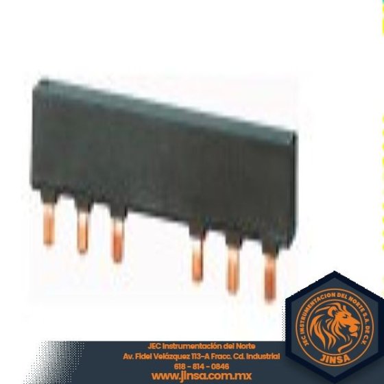 63969 B3.1-2-PKZ2