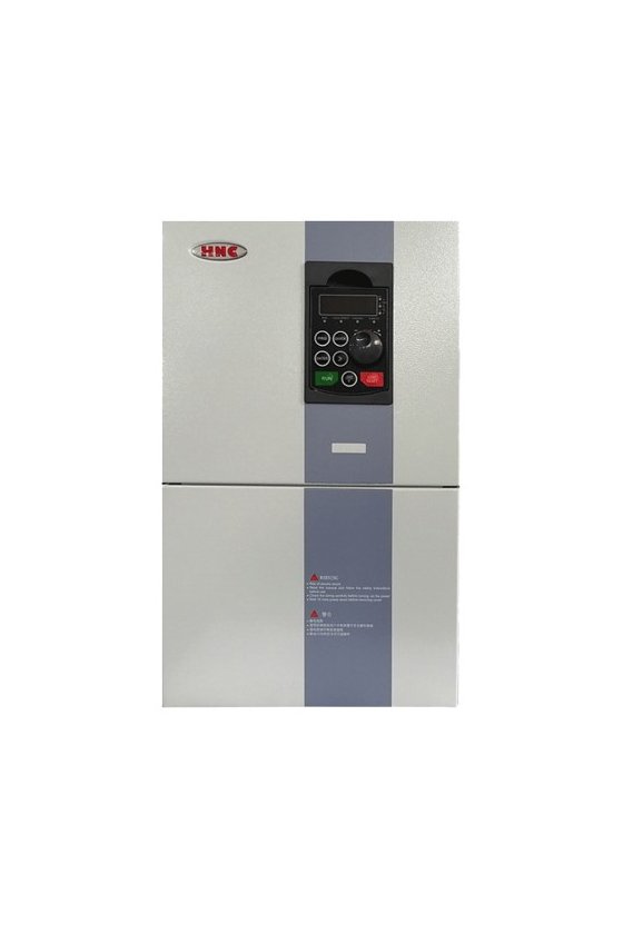 HV480-2R2G1 VARIADOR DE...