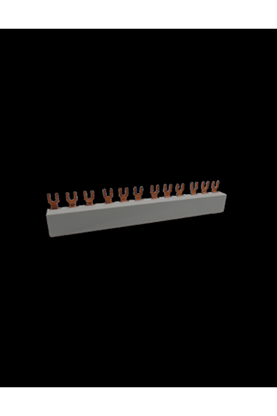 G45-14-4 Busbar para 4 MS...