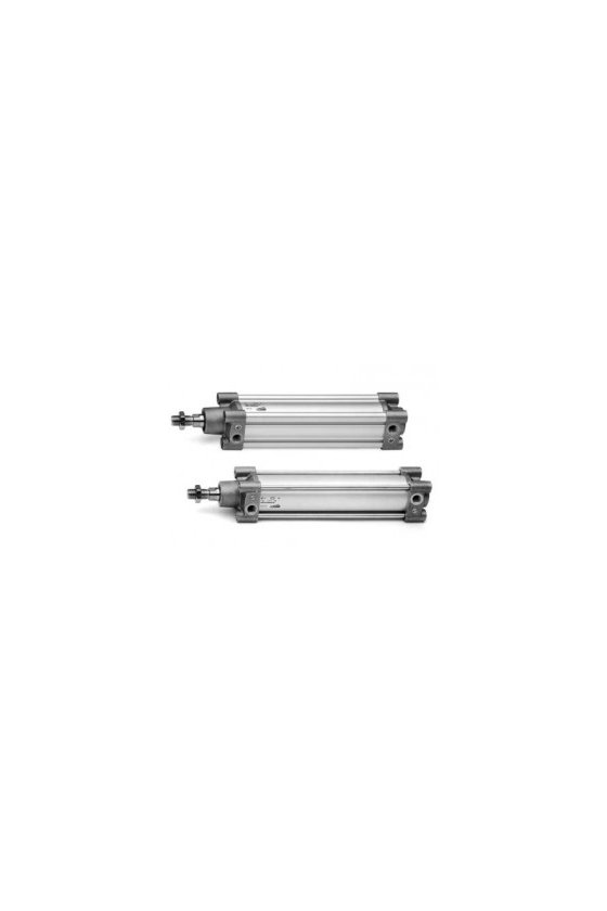 63MT2C050A0150 Cilindro...