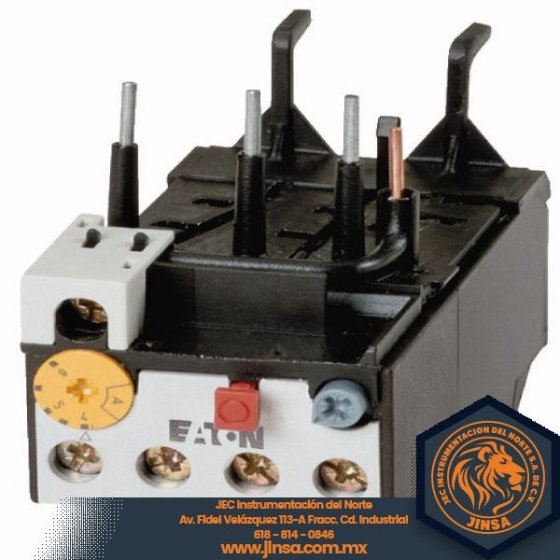 113756 FAZ-C6-1-NA-DC