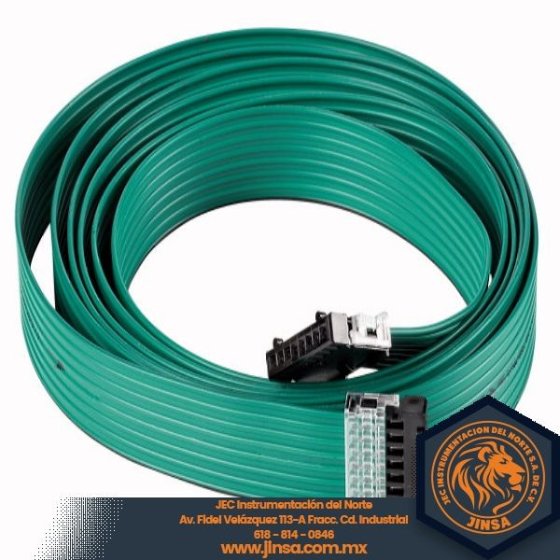 116380 EU5C-SWD-PF2-1