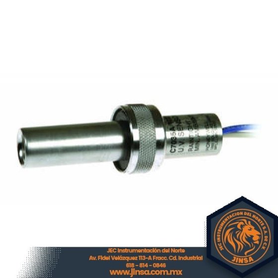 C7035A1056 SENSOR DE FLAMA UV