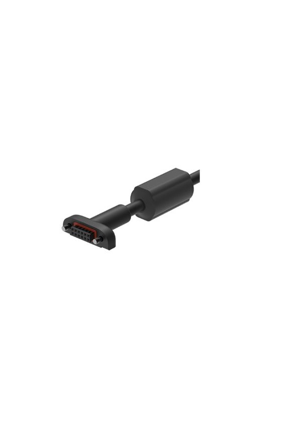 SFL-C3R(PVC) Cable de...
