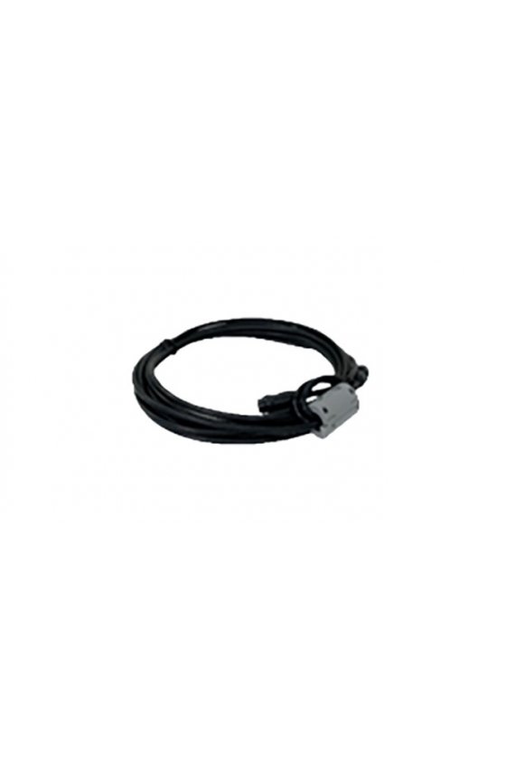 CID6P-2-SI-BD Cable para...