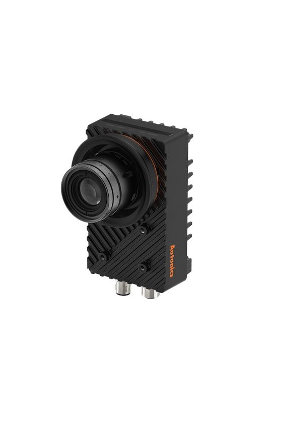 VC-M50T-CE SMART CAMERAS...