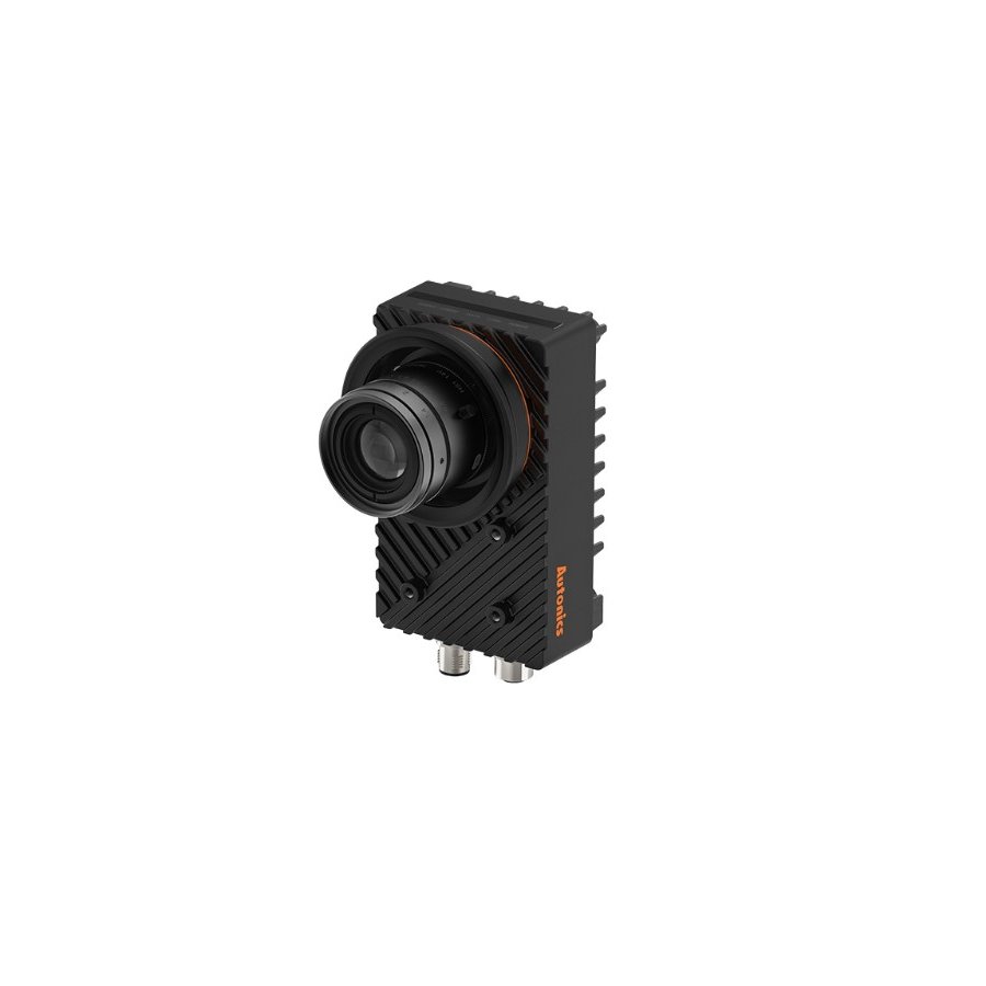 VC-M50T-CE SMART CAMERAS VC-M  8 bit 1 inch mono CMOS