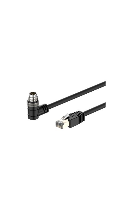 C48-2PR Cable de...