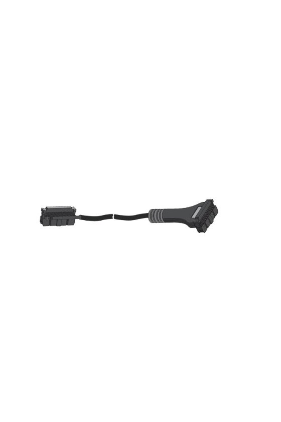 CH20-HP020-1R Cable de...