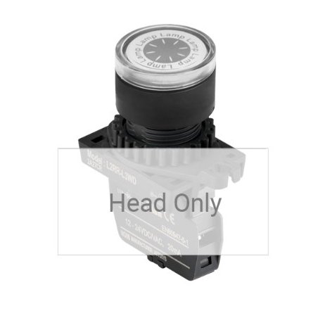 $productcomments_product->name