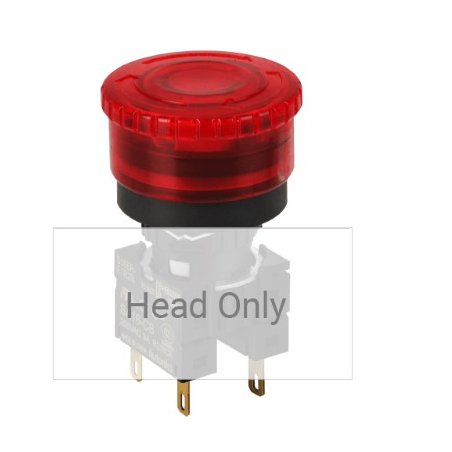 $productcomments_product->name
