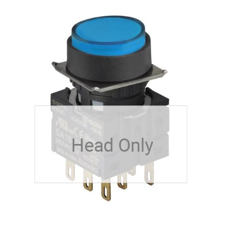 $productcomments_product->name