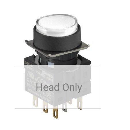 $productcomments_product->name