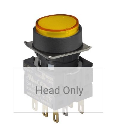 $productcomments_product->name