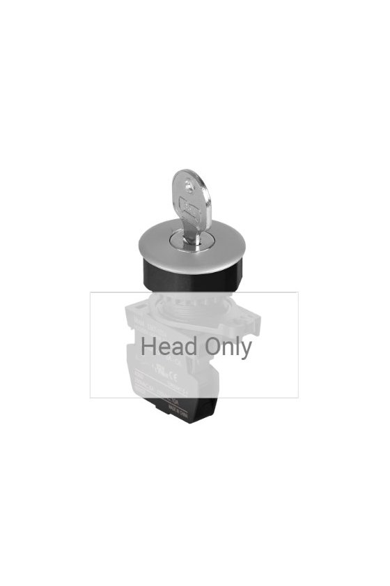 S3KF-4BS Interruptor...