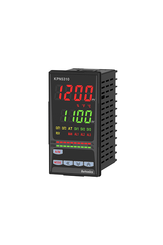 KPN5313-200 Controlador de...