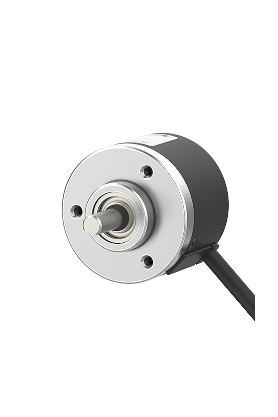 E40S6-1024-6-L-5 Encoder...