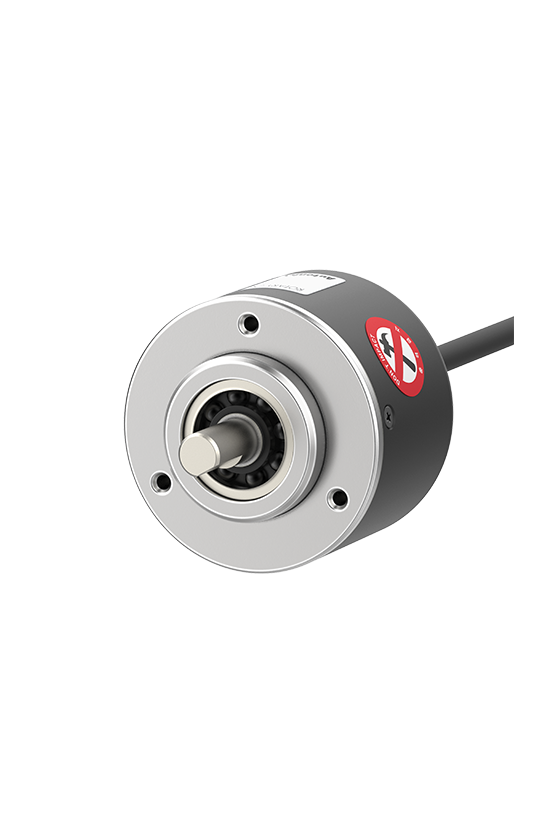 E50S8-1000-3-N-5 Encoder...