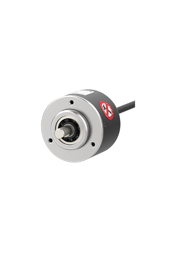 E50S8-250-3-N-24 Encoder...