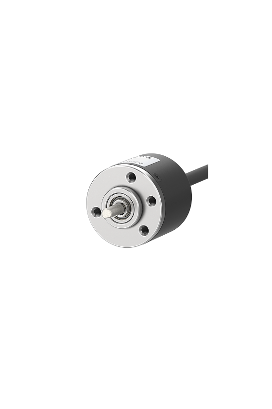 E30S4-200-3-N-24 Encoder...