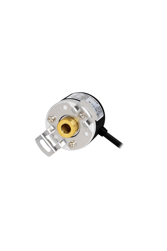 E40H12-200-3-N-24 Encoder...