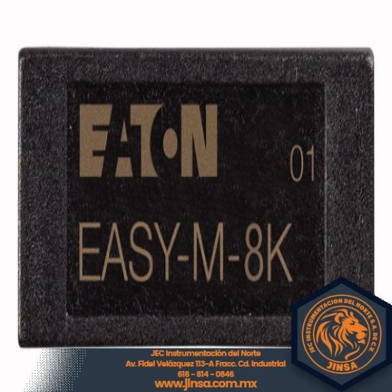 202408 EASY-M-8K