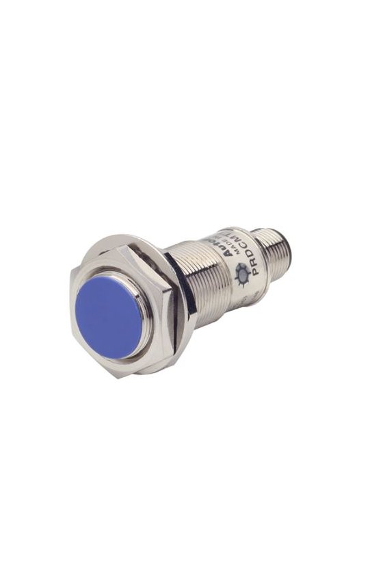 PRDCM18-7DN2 Sensor de...