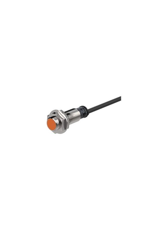 PR12-2AO Sensor de...