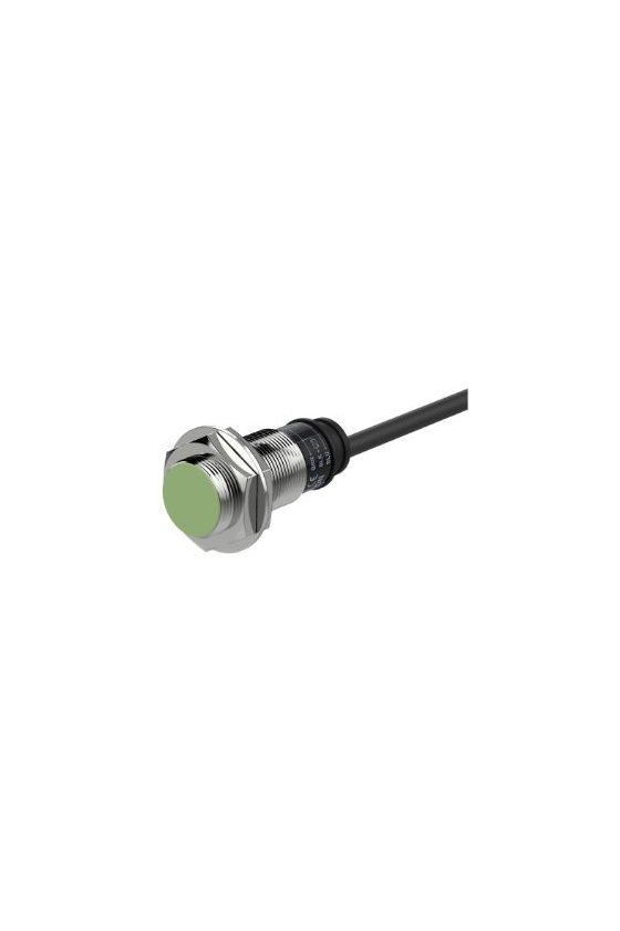 PR18-5DN Sensor de...