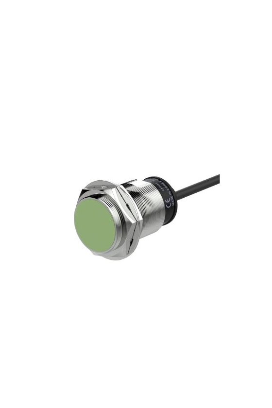 PR30-10DN Sensor de...