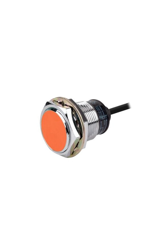 PR30-10DP2 Sensor de...