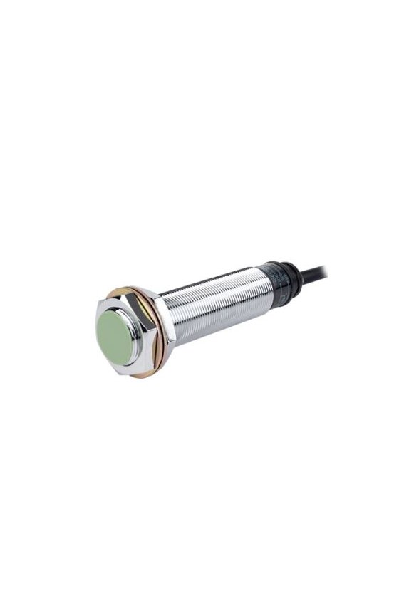 PRL18-5DN2 Sensor de...