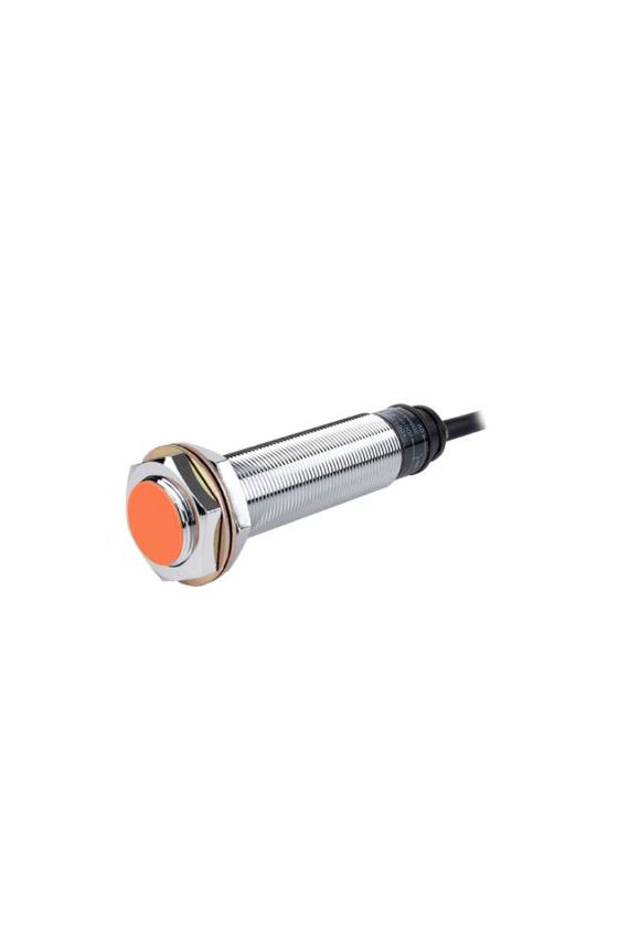 PRL18-5DP2 Sensor de...