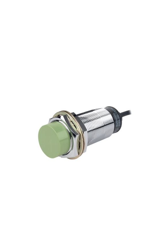 PRL30-15DN2 Sensor de...