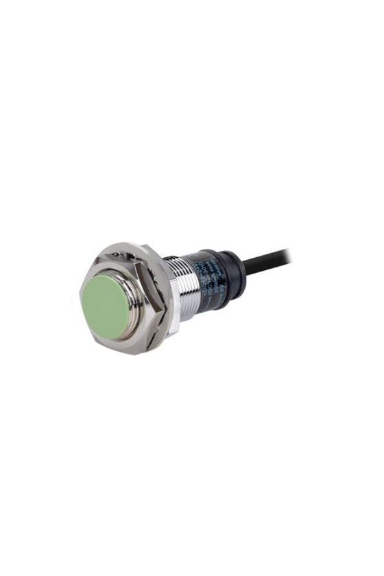 PRS12-2DN2 Sensor de...
