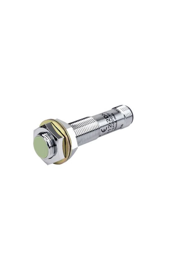 PRCM12-2AO Sensor de...