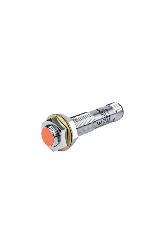 PRCM12-2DP2 Sensor de...