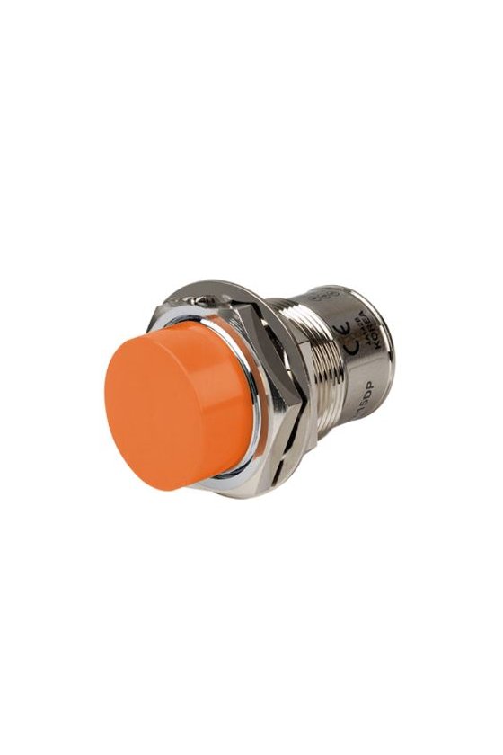 PRCM30-15DP Sensor de...