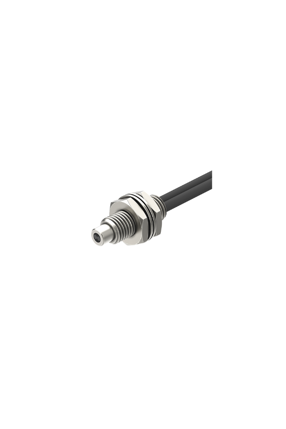 FD-420-05 Cable de fibra...