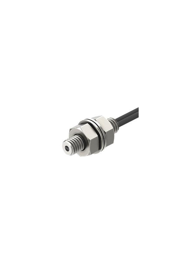 FD-320-05R Cable de fibra...