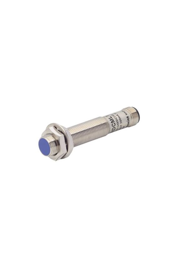 PRDCML12-4DP2 Sensor de...