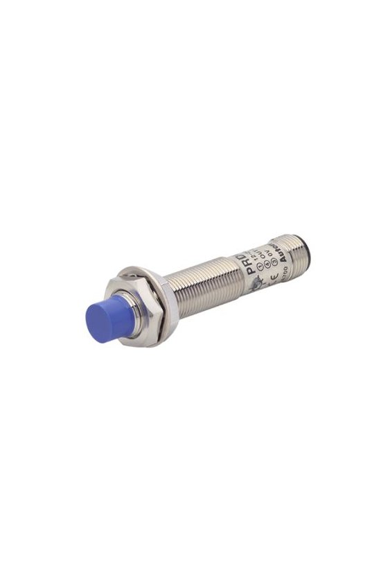 PRDCML12-8DN2 Sensor de...