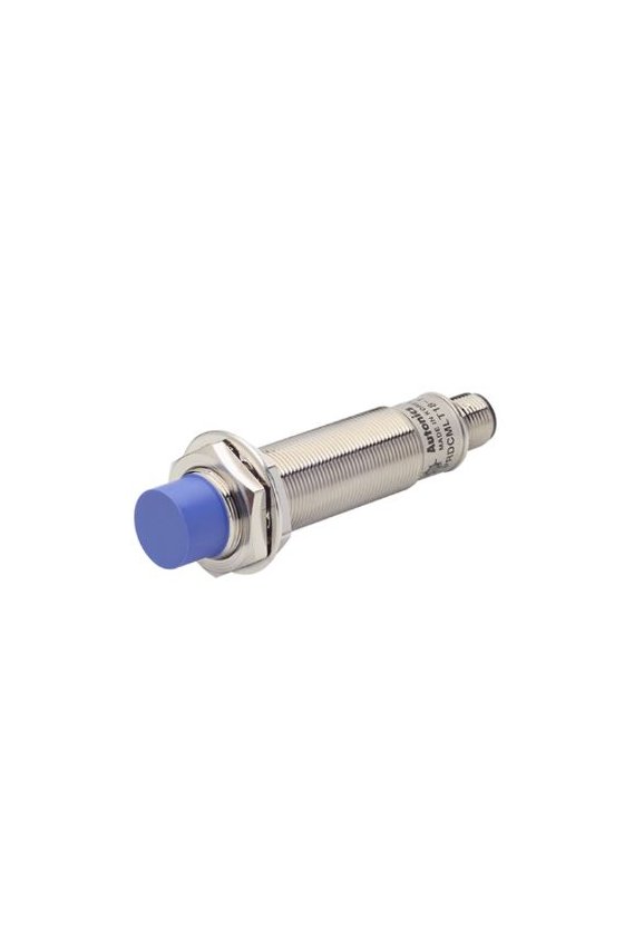 PRDCML18-14DN2 Sensor de...