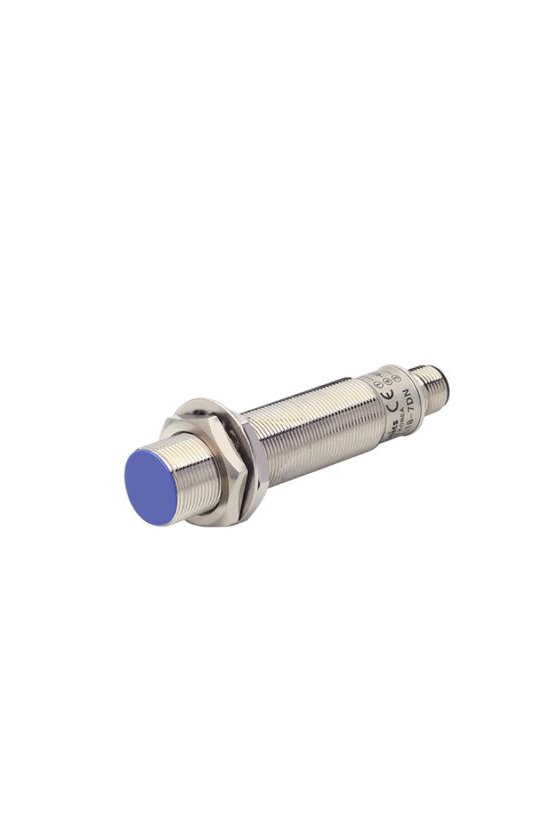 PRDCML18-7DN2 Sensor de...