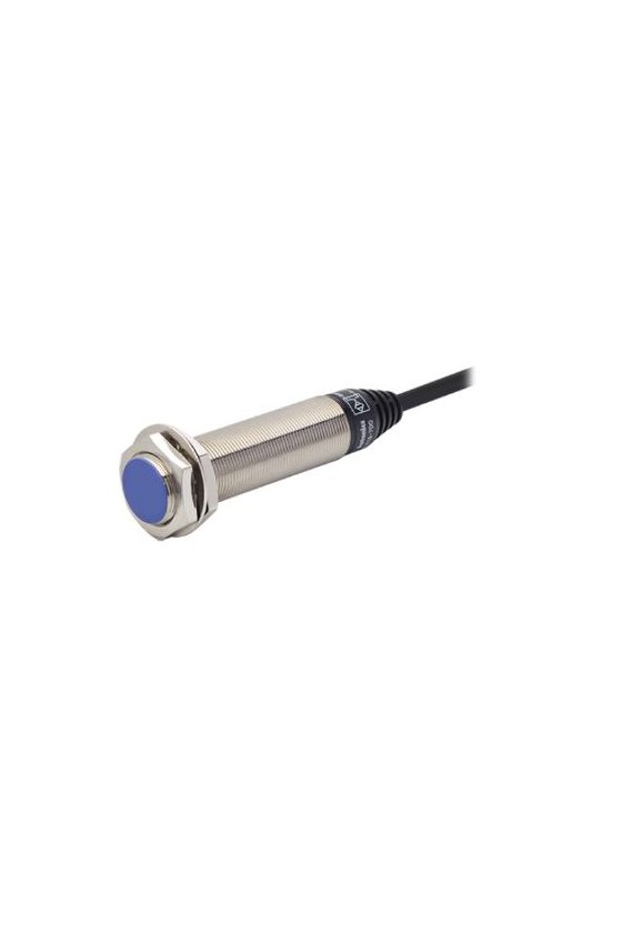 PRDL18-7DN2 Sensor de...