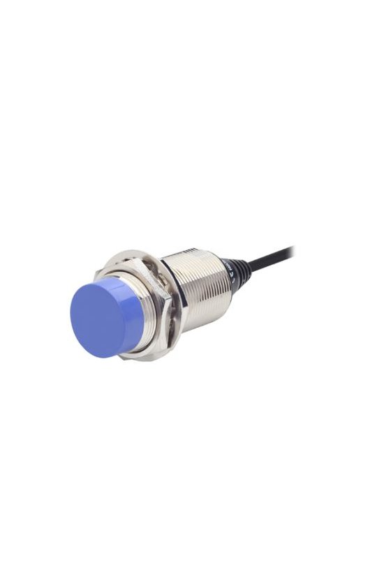 PRDL30-25DN Sensor de...