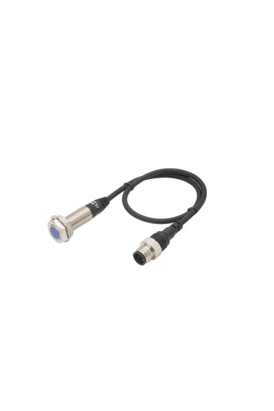 PRDW12-4DN-V Sensor de...