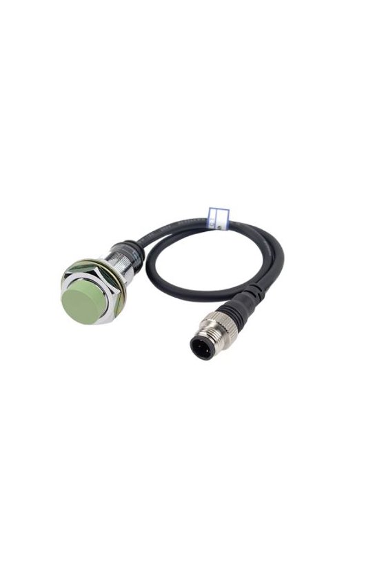 PRW18-8DN Sensor de...