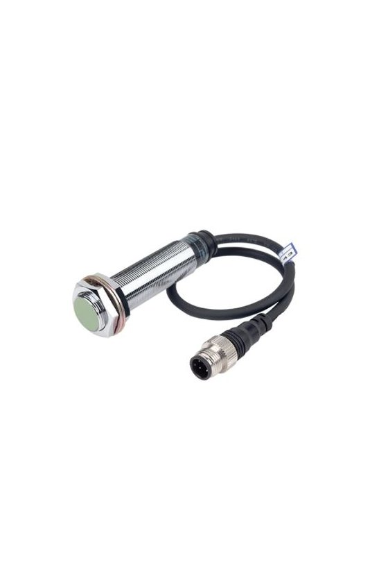 PRWL18-5DN Sensor de...