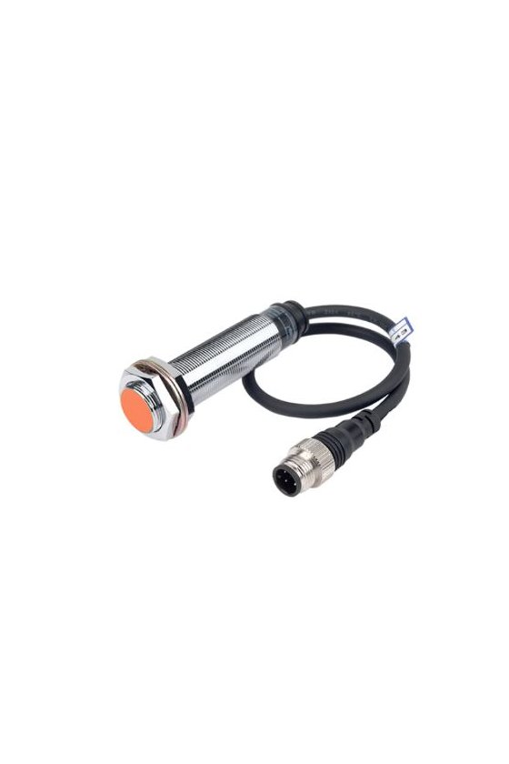 PRWL18-5DP Sensor de...